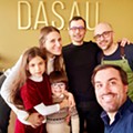 DASAU